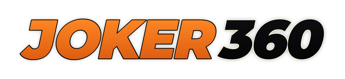 joker360
